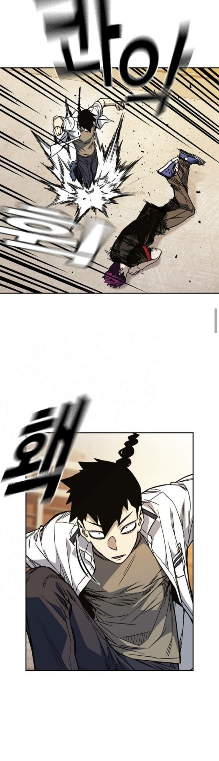 Chapter 140 - halaman 14