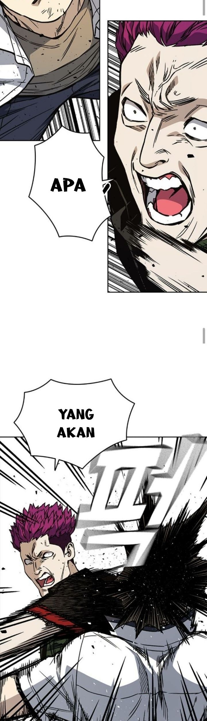 Chapter 140 - halaman 16