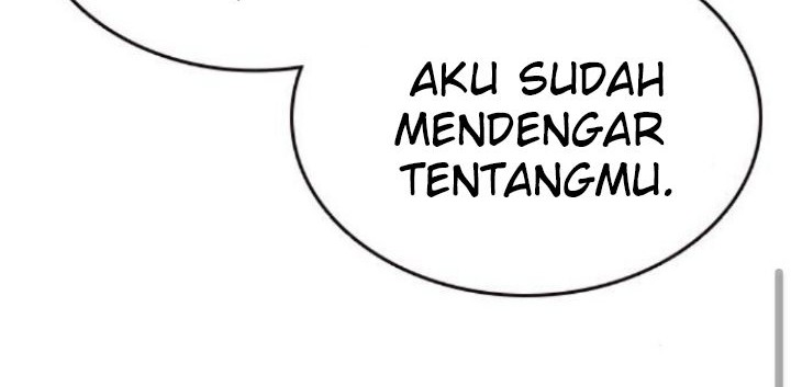 Chapter 140 - halaman 23