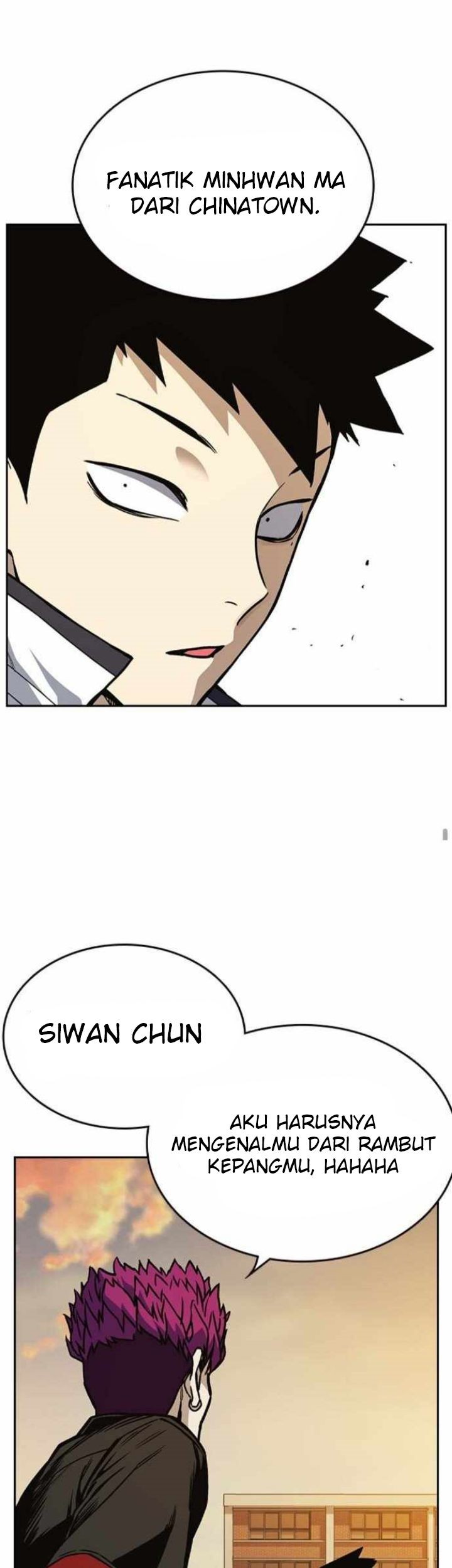 Chapter 140 - halaman 24