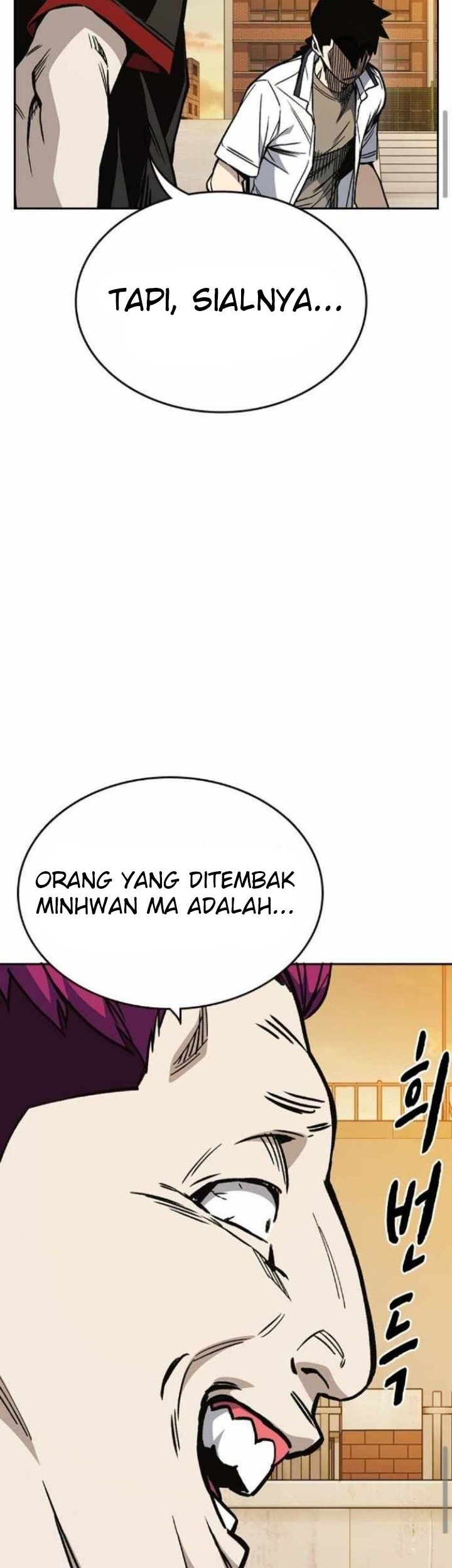 Chapter 140 - halaman 25