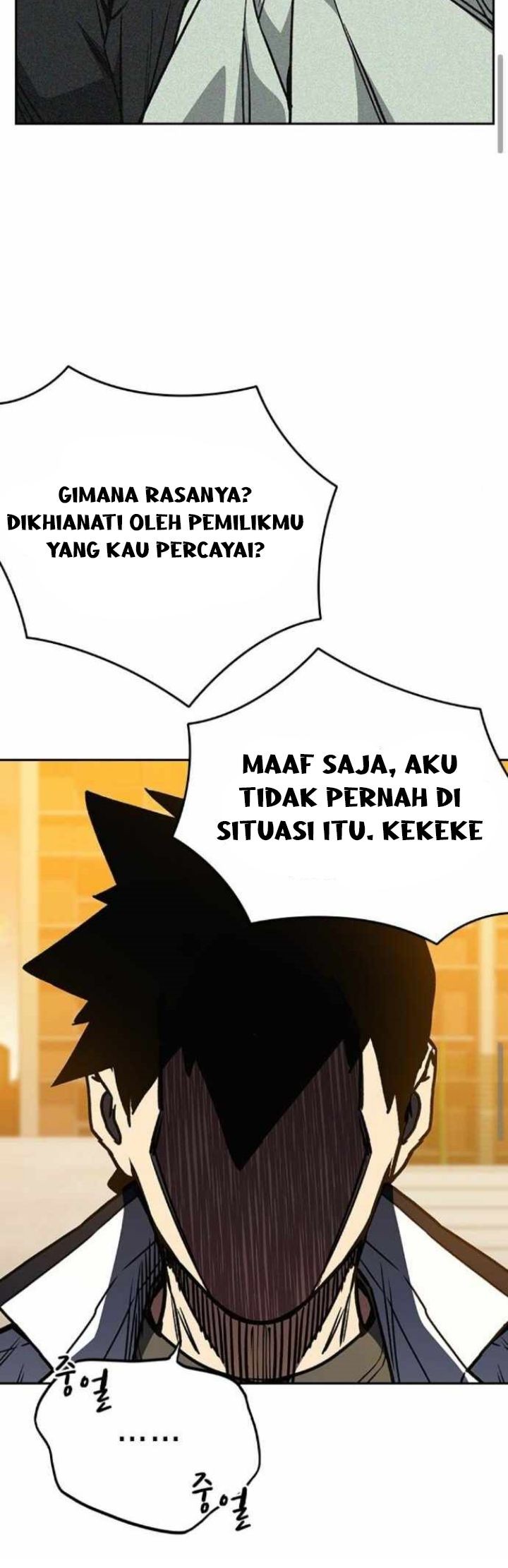 Chapter 140 - halaman 28