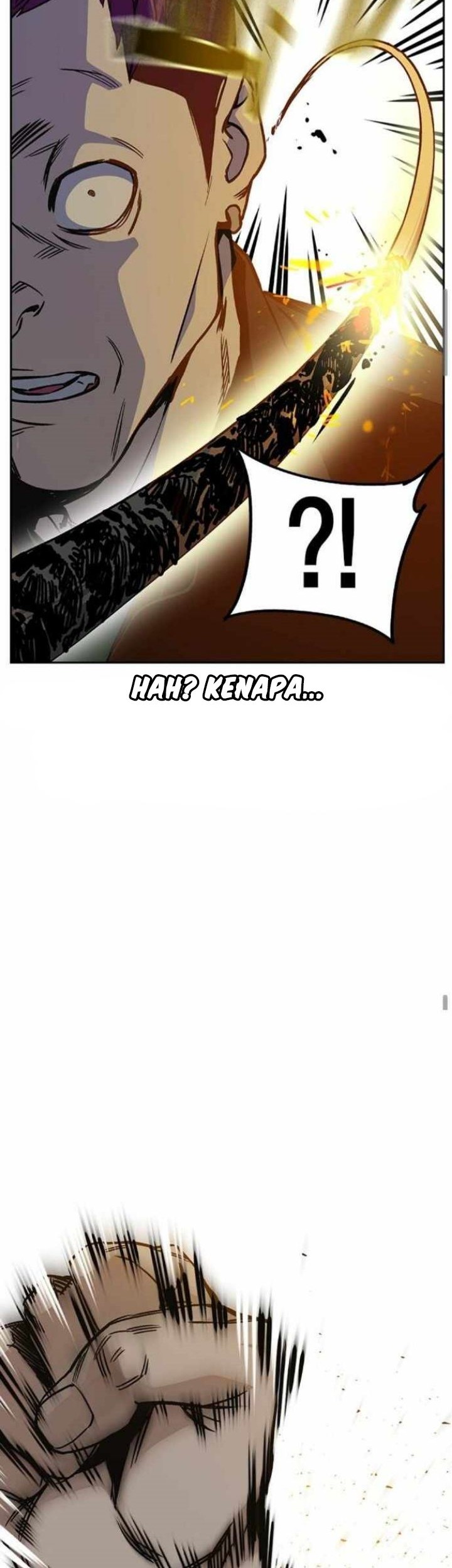 Chapter 140 - halaman 30