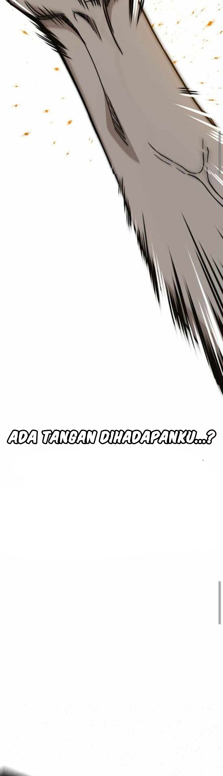 Chapter 140 - halaman 31