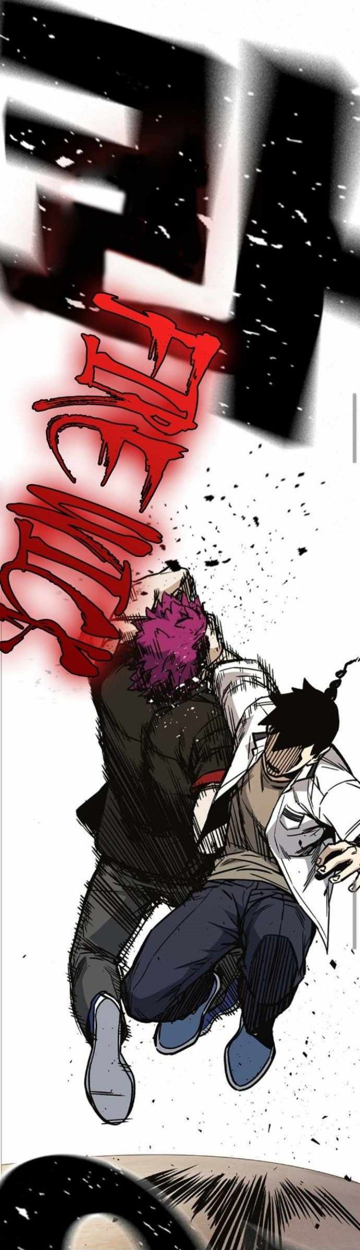 Chapter 140 - halaman 32