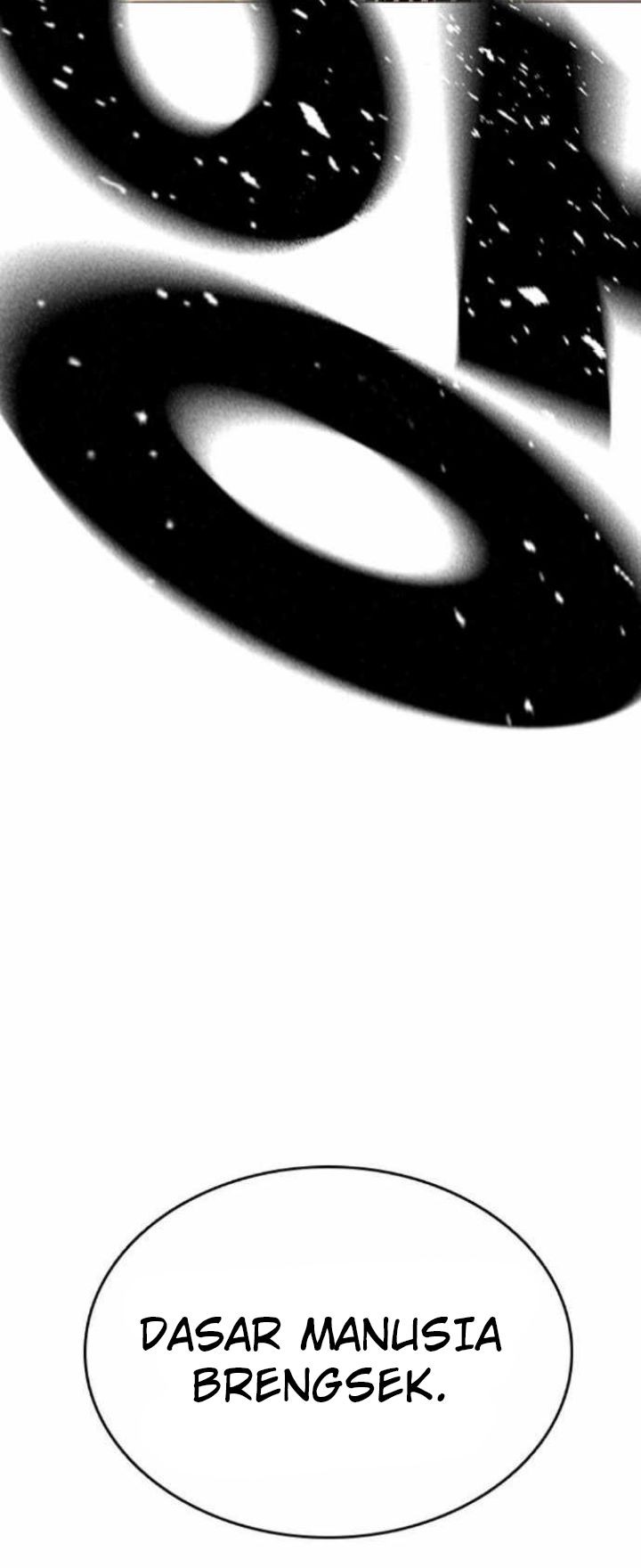 Chapter 140 - halaman 33