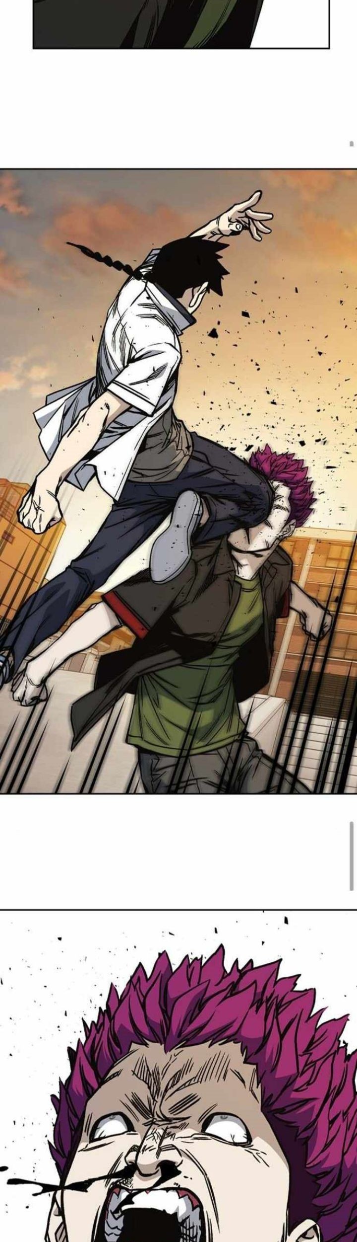 Chapter 140 - halaman 36