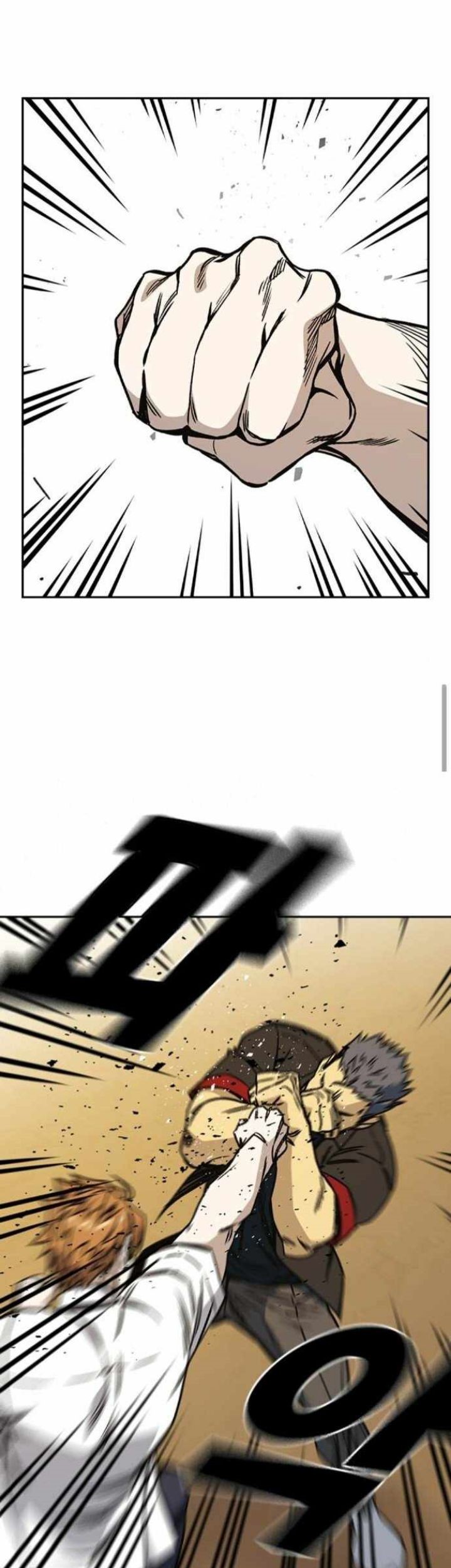 Chapter 140 - halaman 38