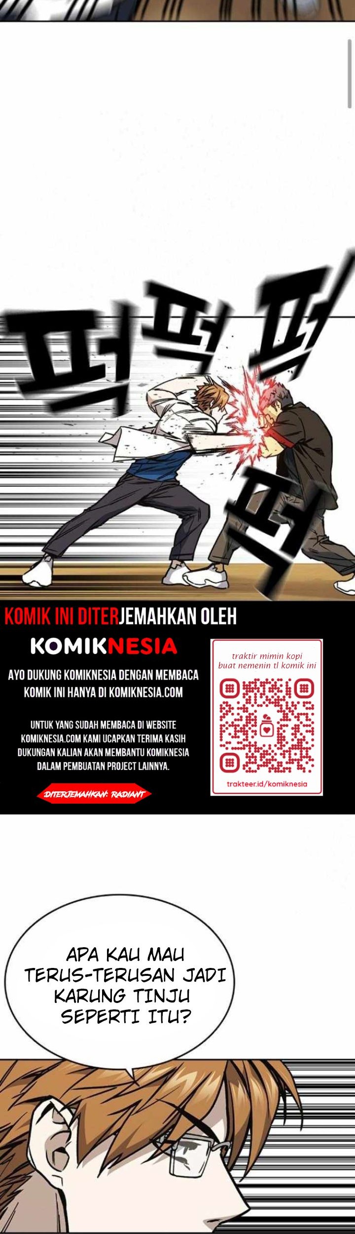 Chapter 140 - halaman 39
