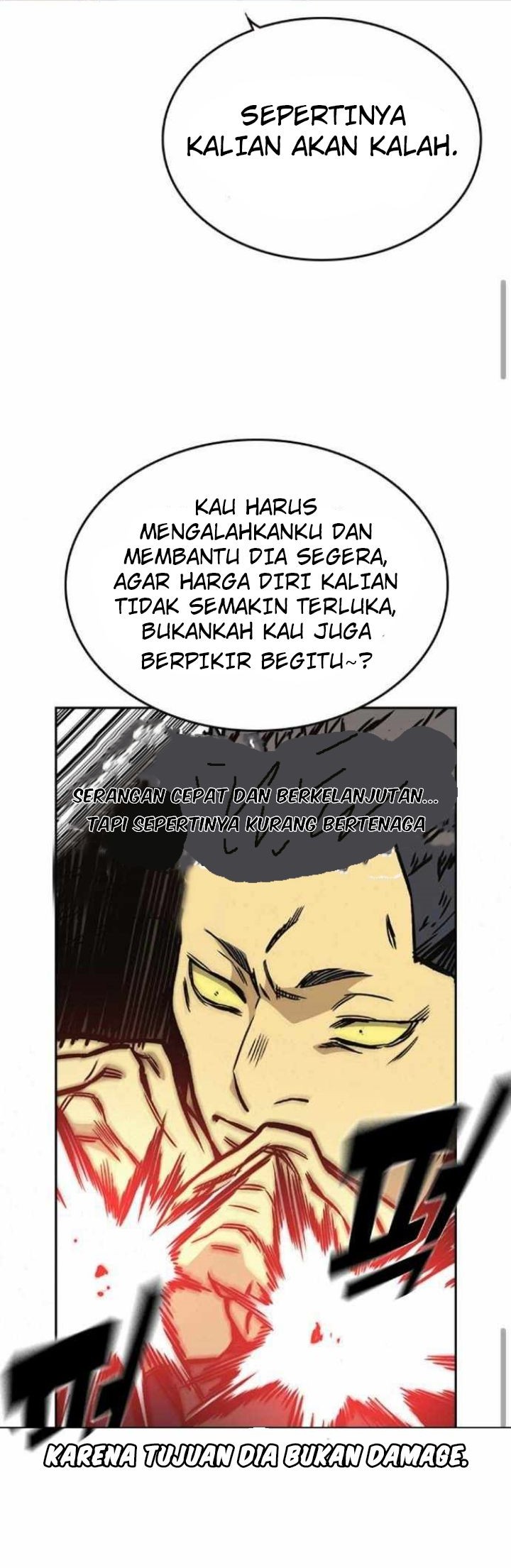 Chapter 140 - halaman 40