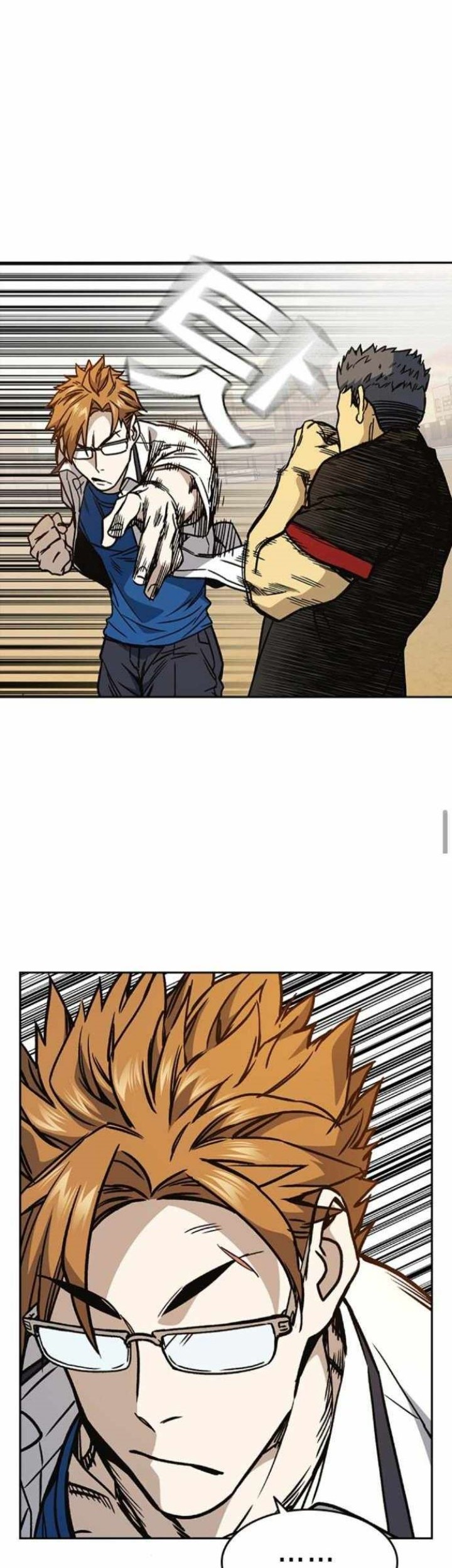 Chapter 140 - halaman 42