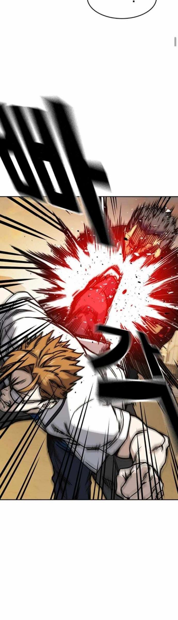 Chapter 140 - halaman 43