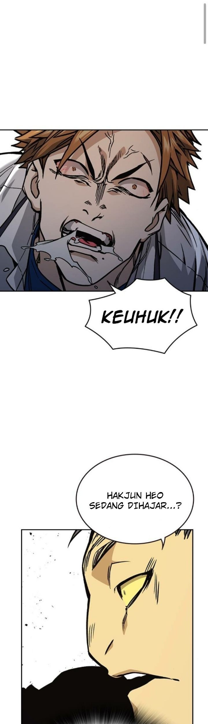 Chapter 140 - halaman 48