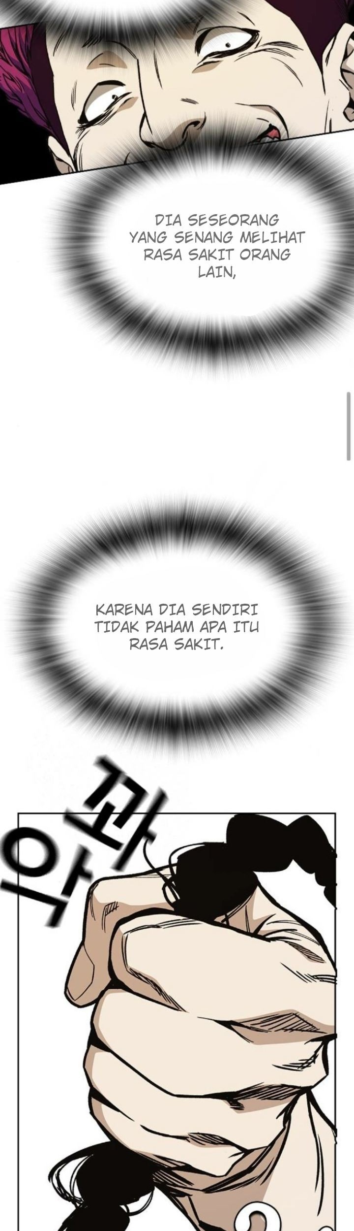 Chapter 140 - halaman 50