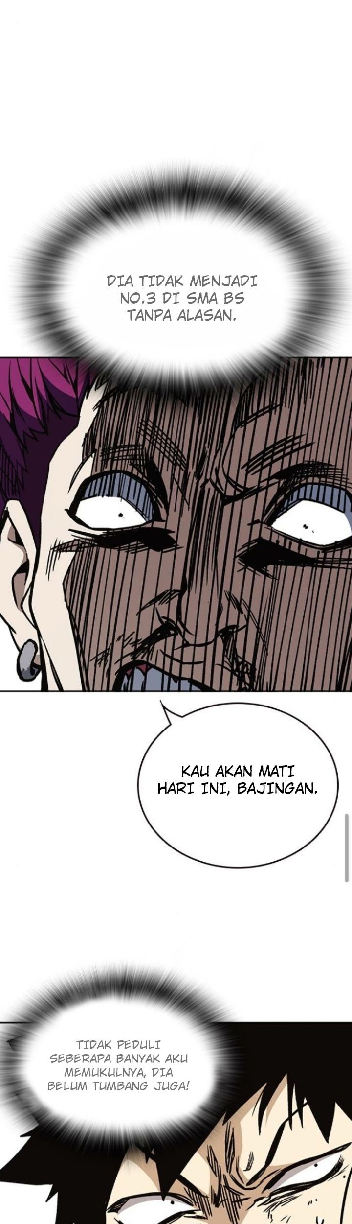 Chapter 140 - halaman 52