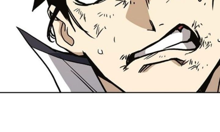 Chapter 140 - halaman 53