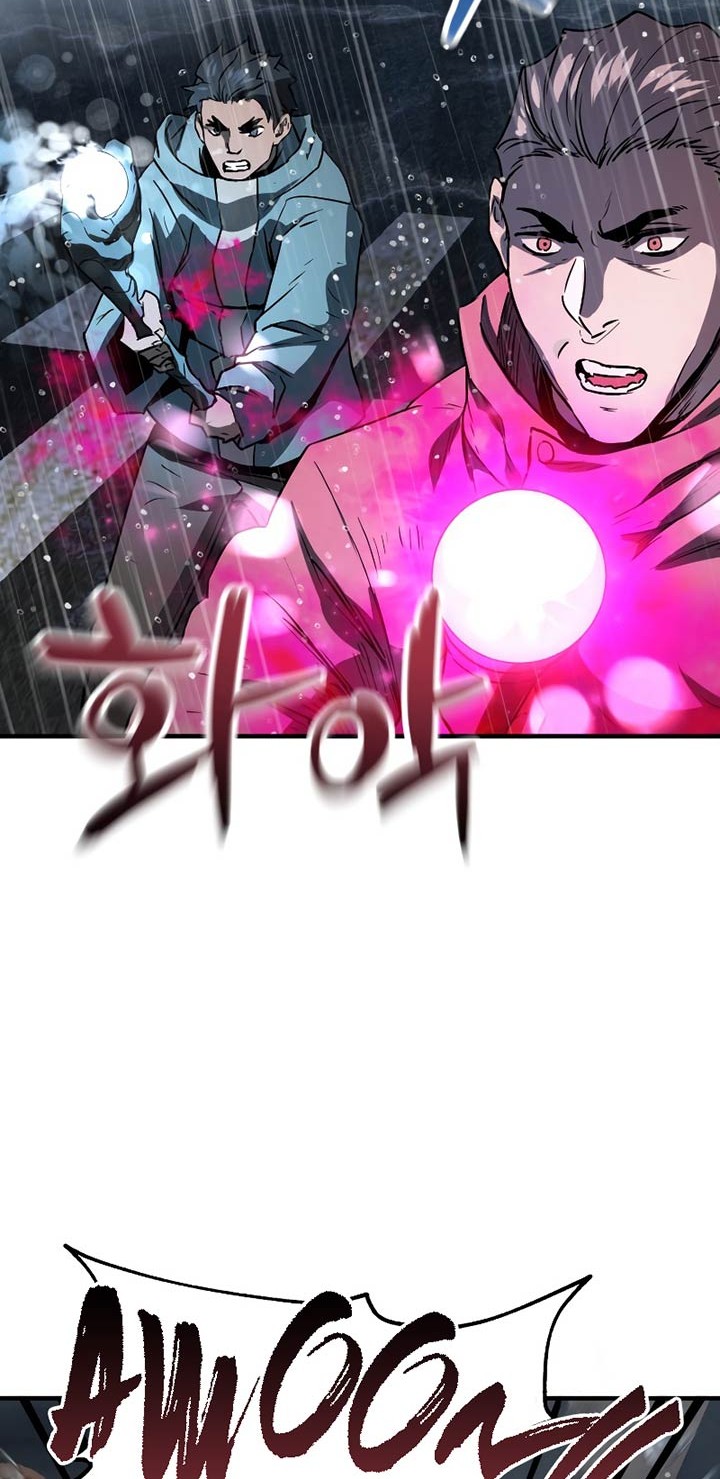 Chapter 50 - halaman 20
