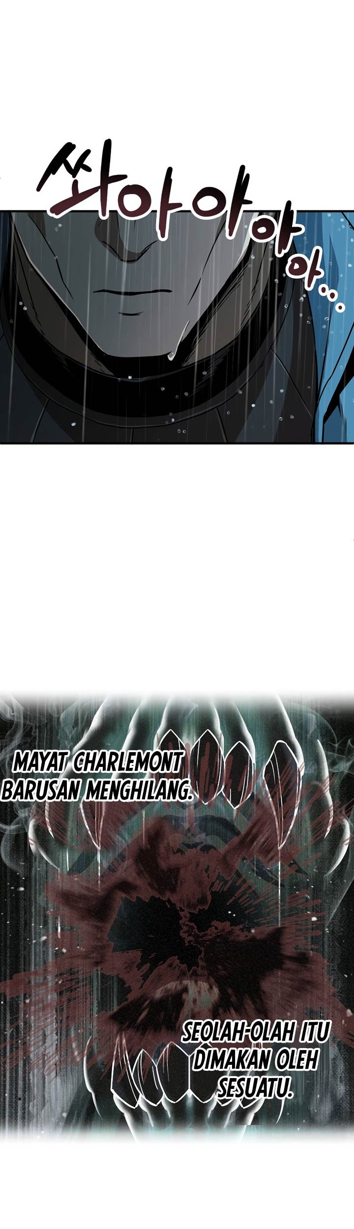 Chapter 50 - halaman 27