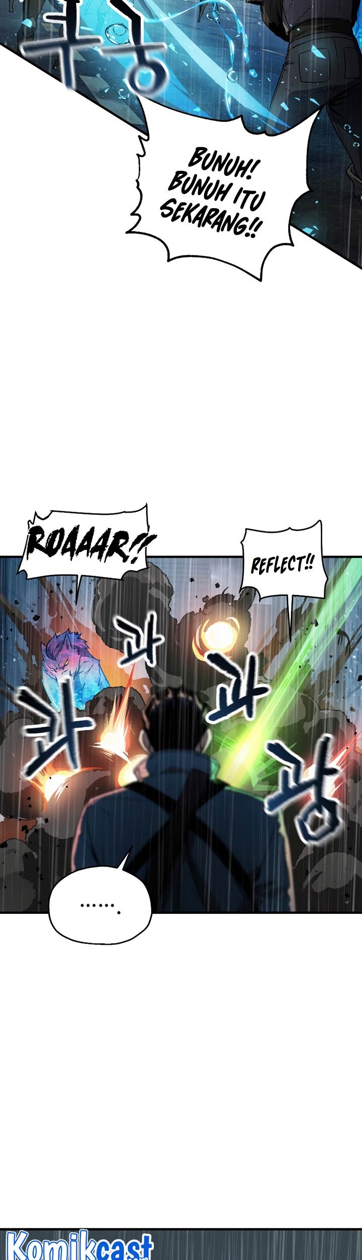 Chapter 50 - halaman 31