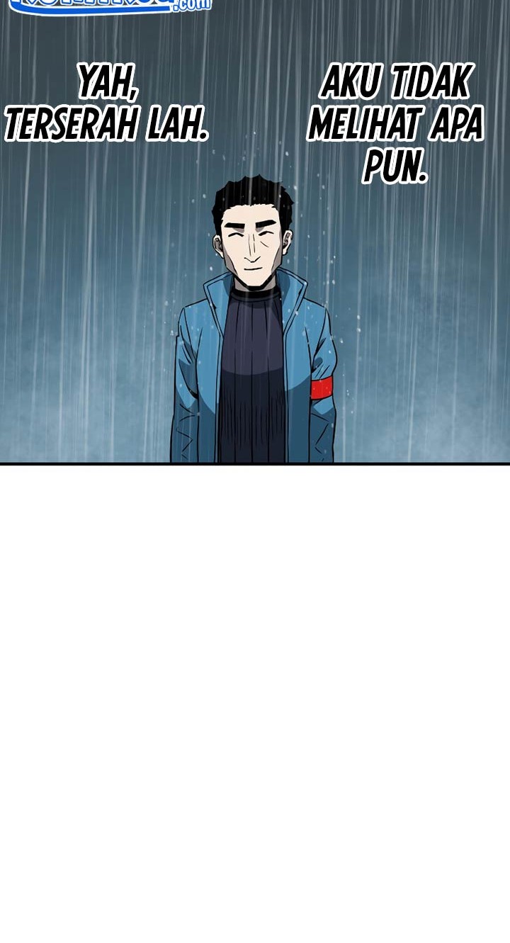 Chapter 50 - halaman 32