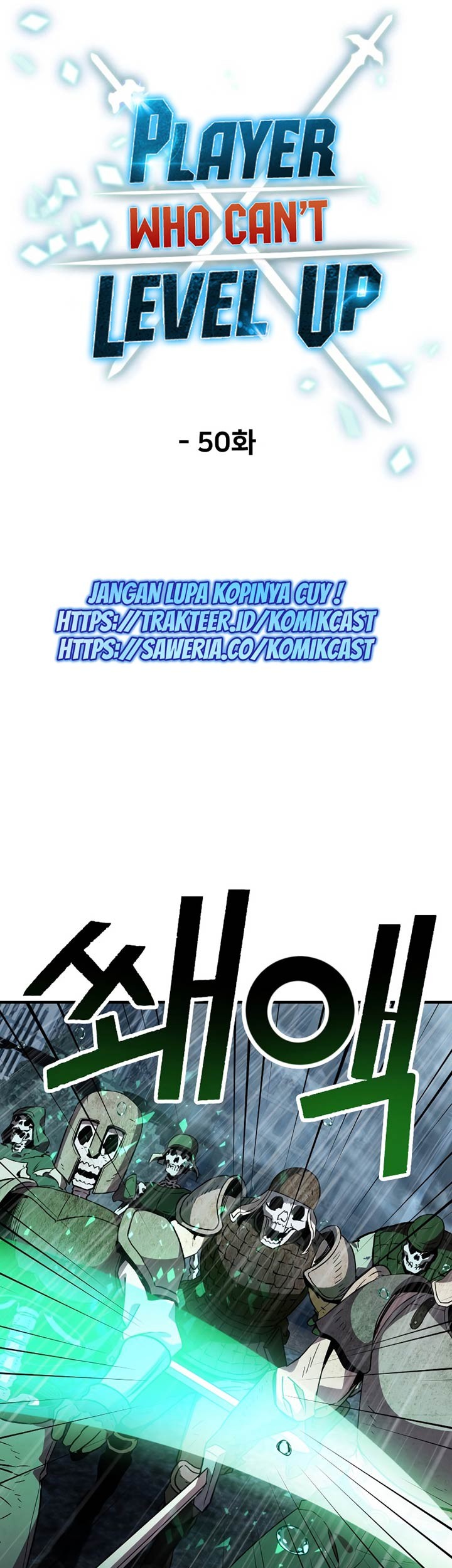 Chapter 50 - halaman 33