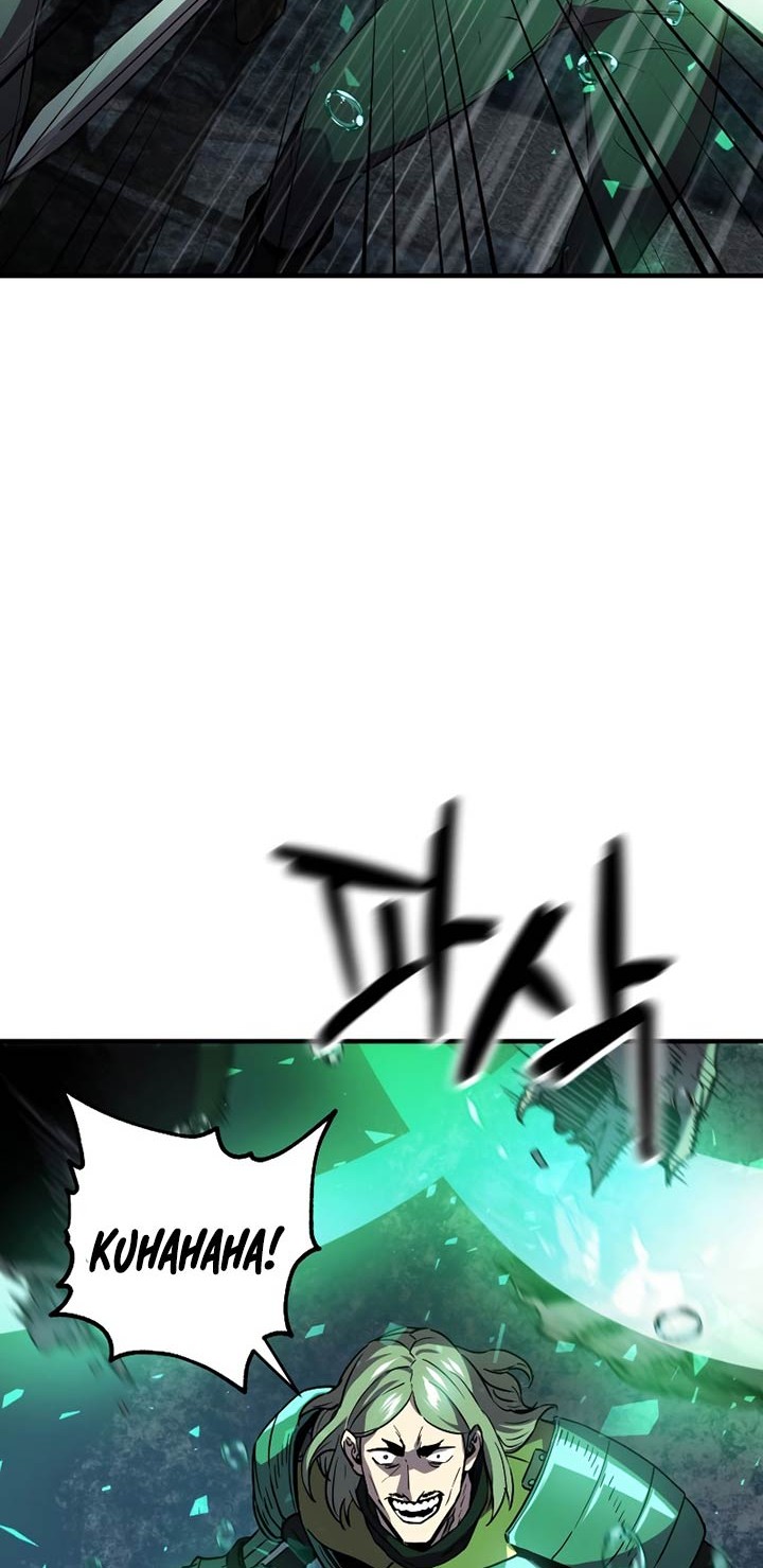 Chapter 50 - halaman 34