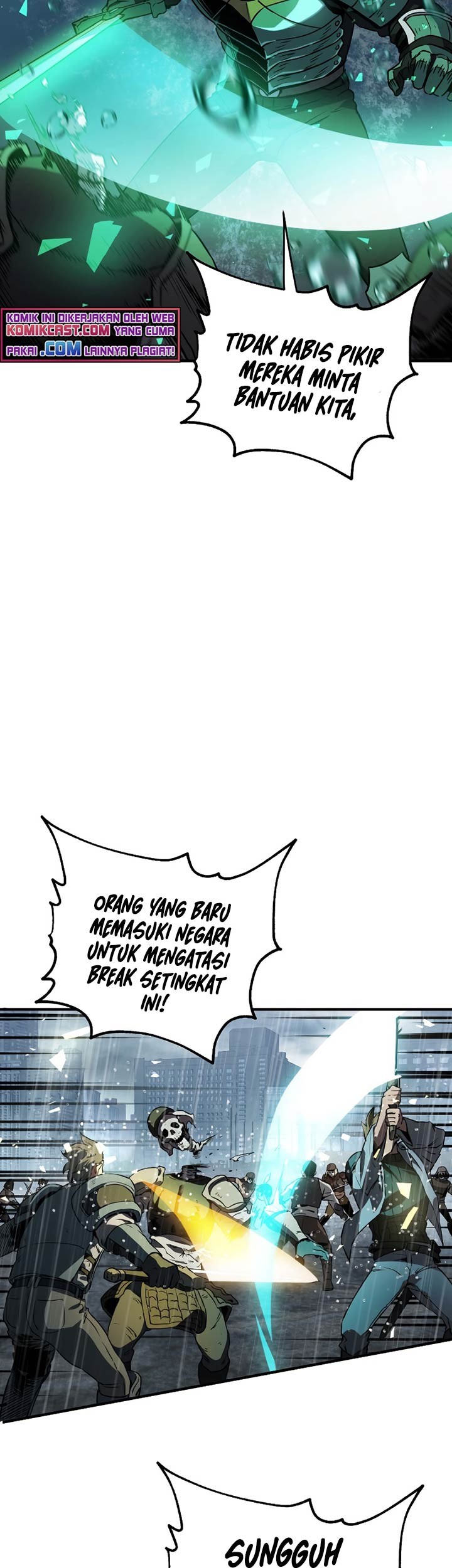 Chapter 50 - halaman 35