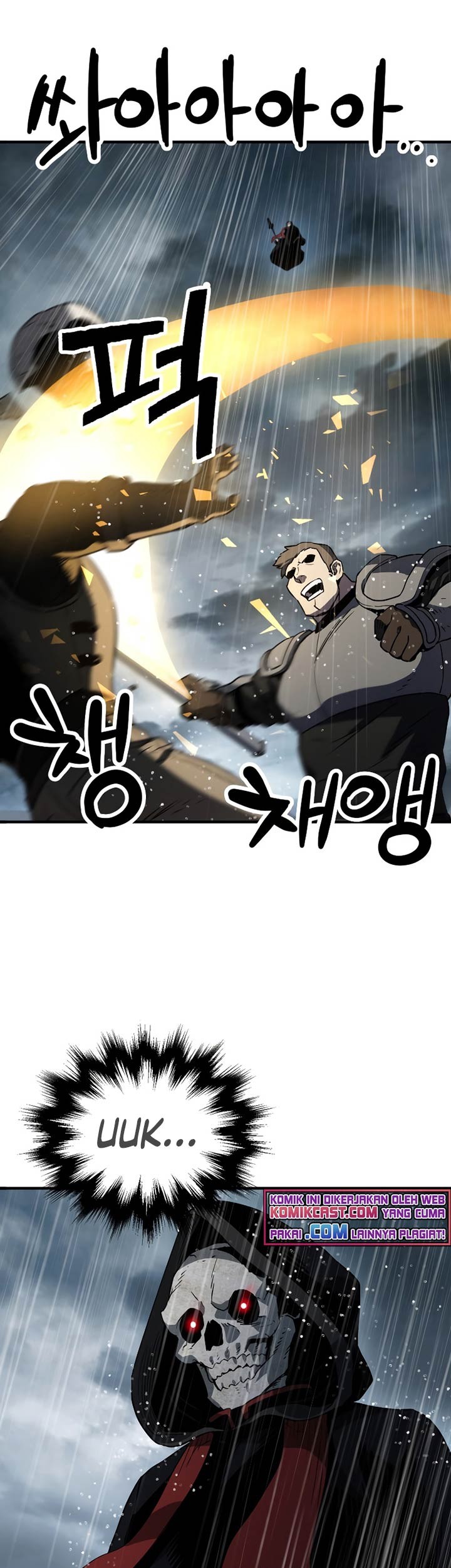Chapter 50 - halaman 37