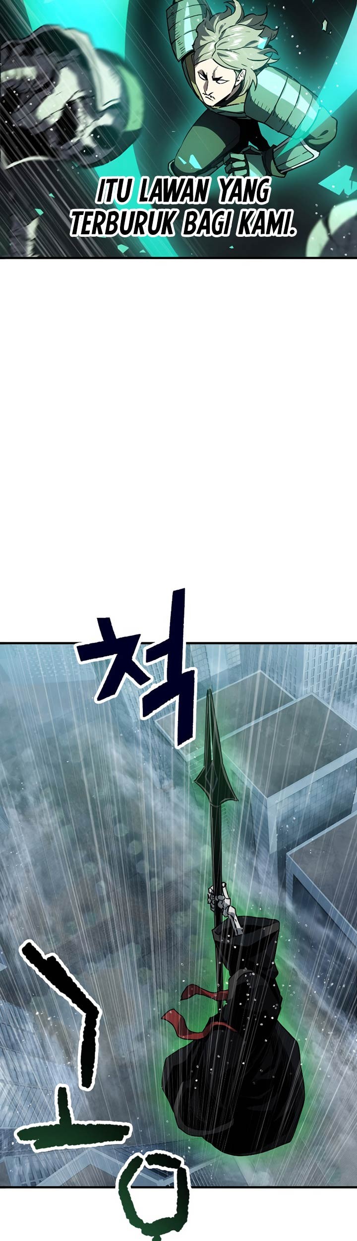 Chapter 50 - halaman 39