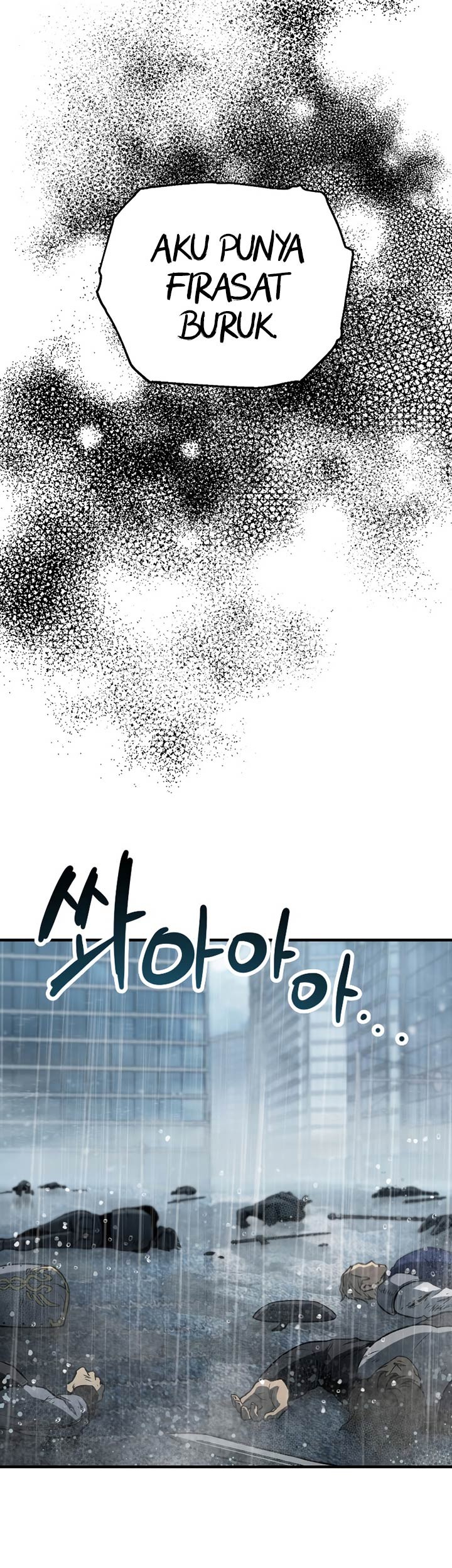 Chapter 50 - halaman 51