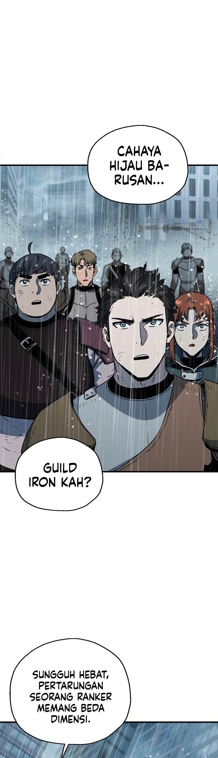 Chapter 50 - halaman 53