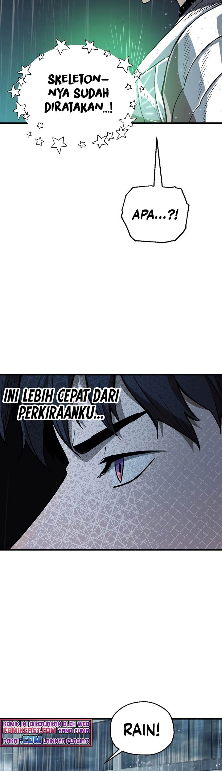 Chapter 50 - halaman 57