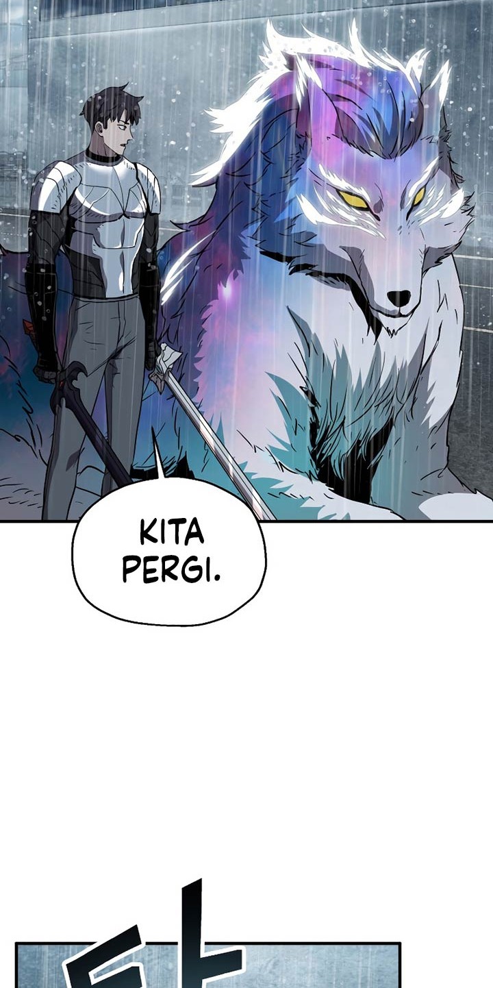 Chapter 50 - halaman 58