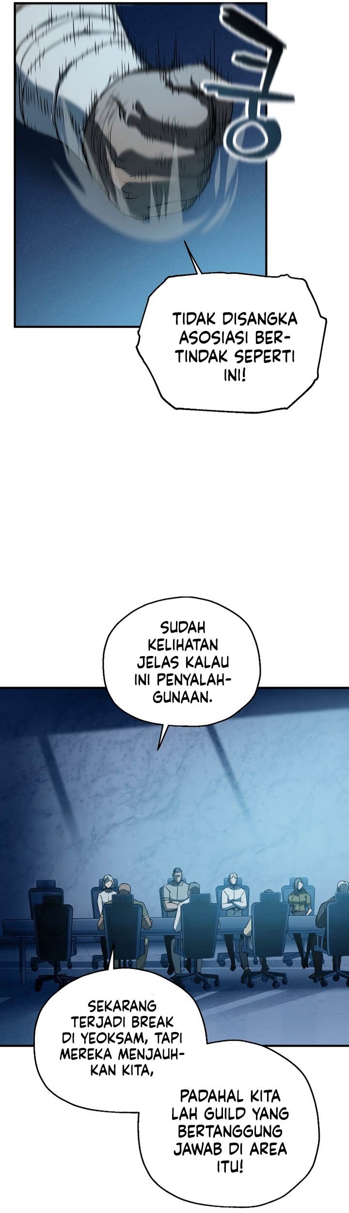 Chapter 50 - halaman 63