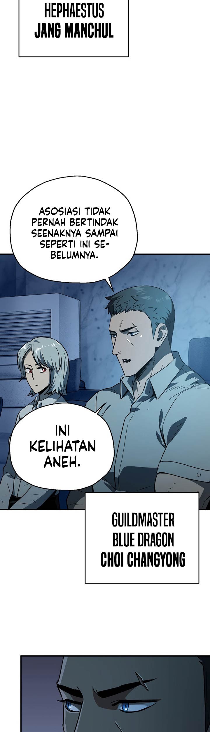 Chapter 50 - halaman 65