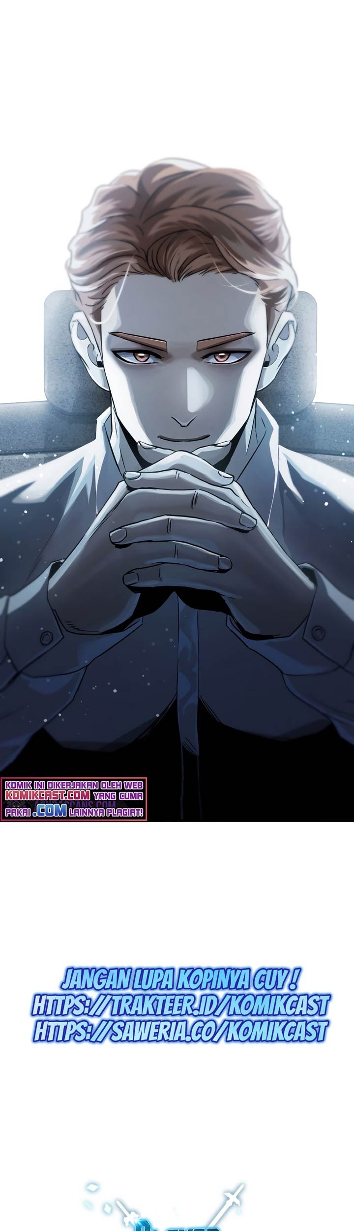 Chapter 50 - halaman 69