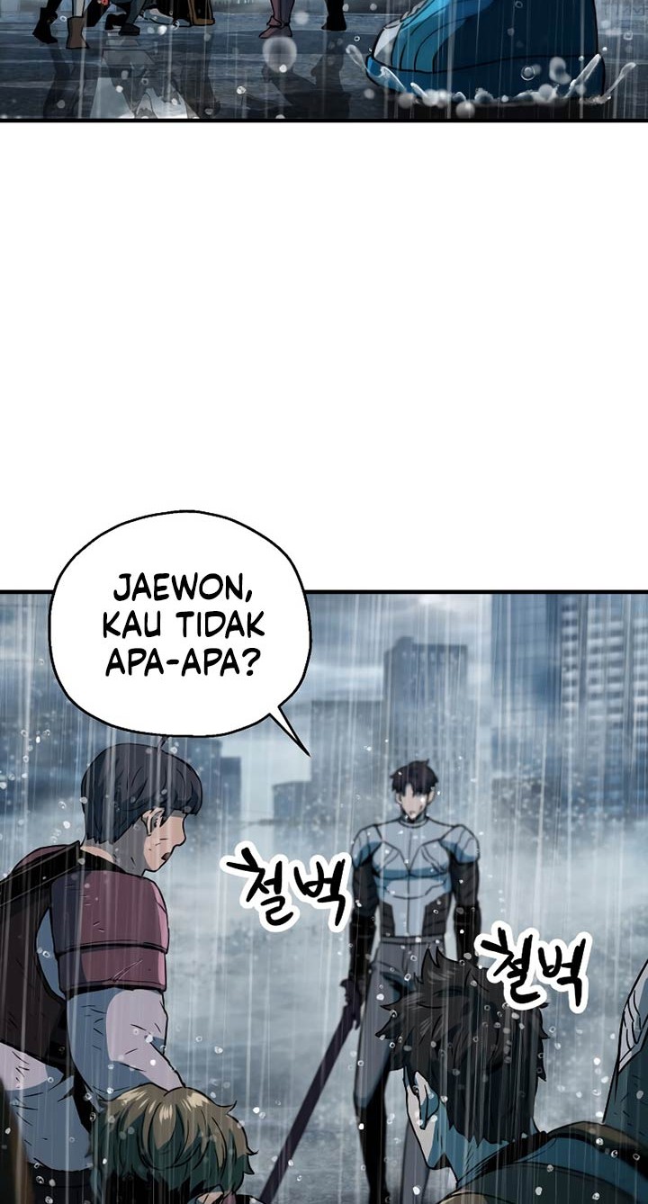 Chapter 50 - halaman 8