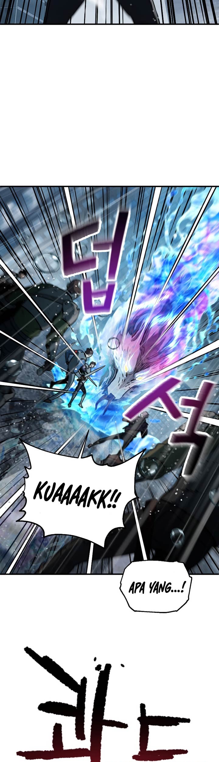 Chapter 50 - halaman 15