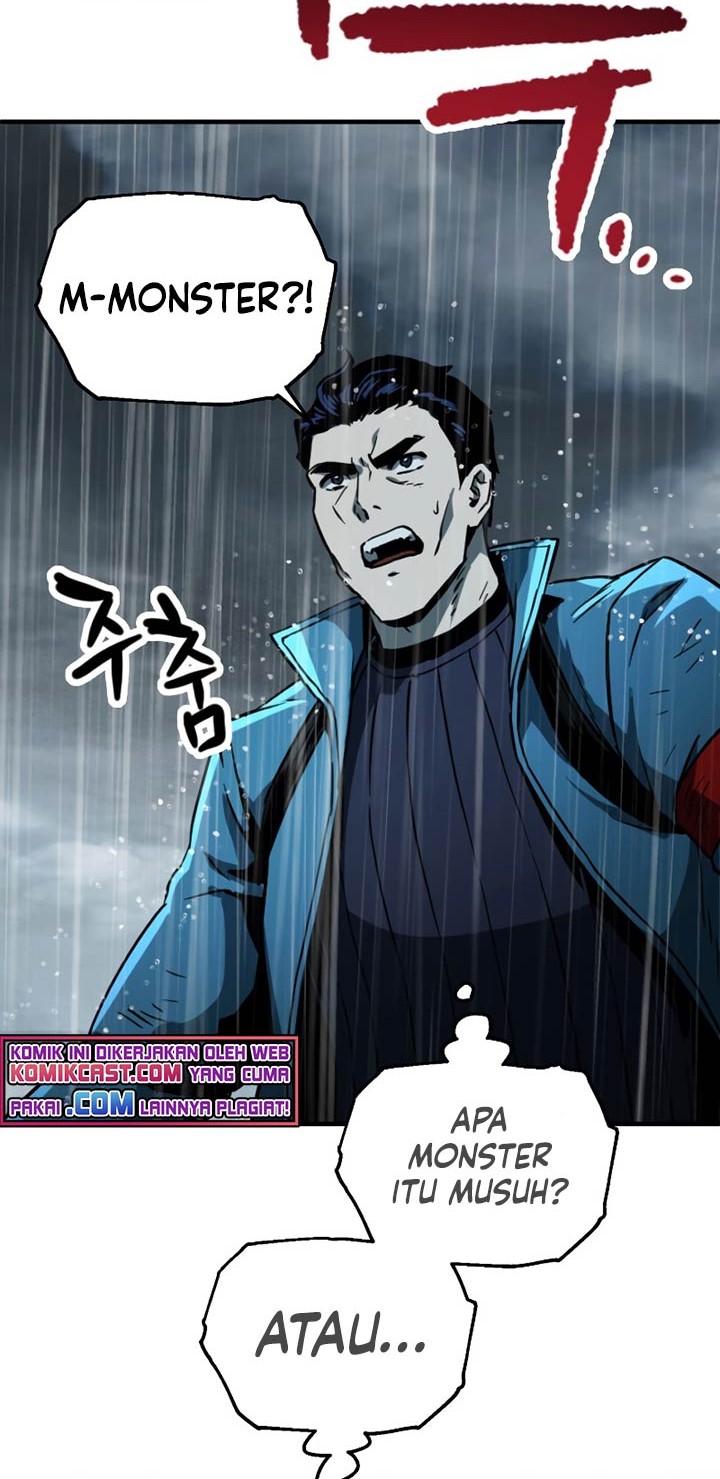 Chapter 50 - halaman 16