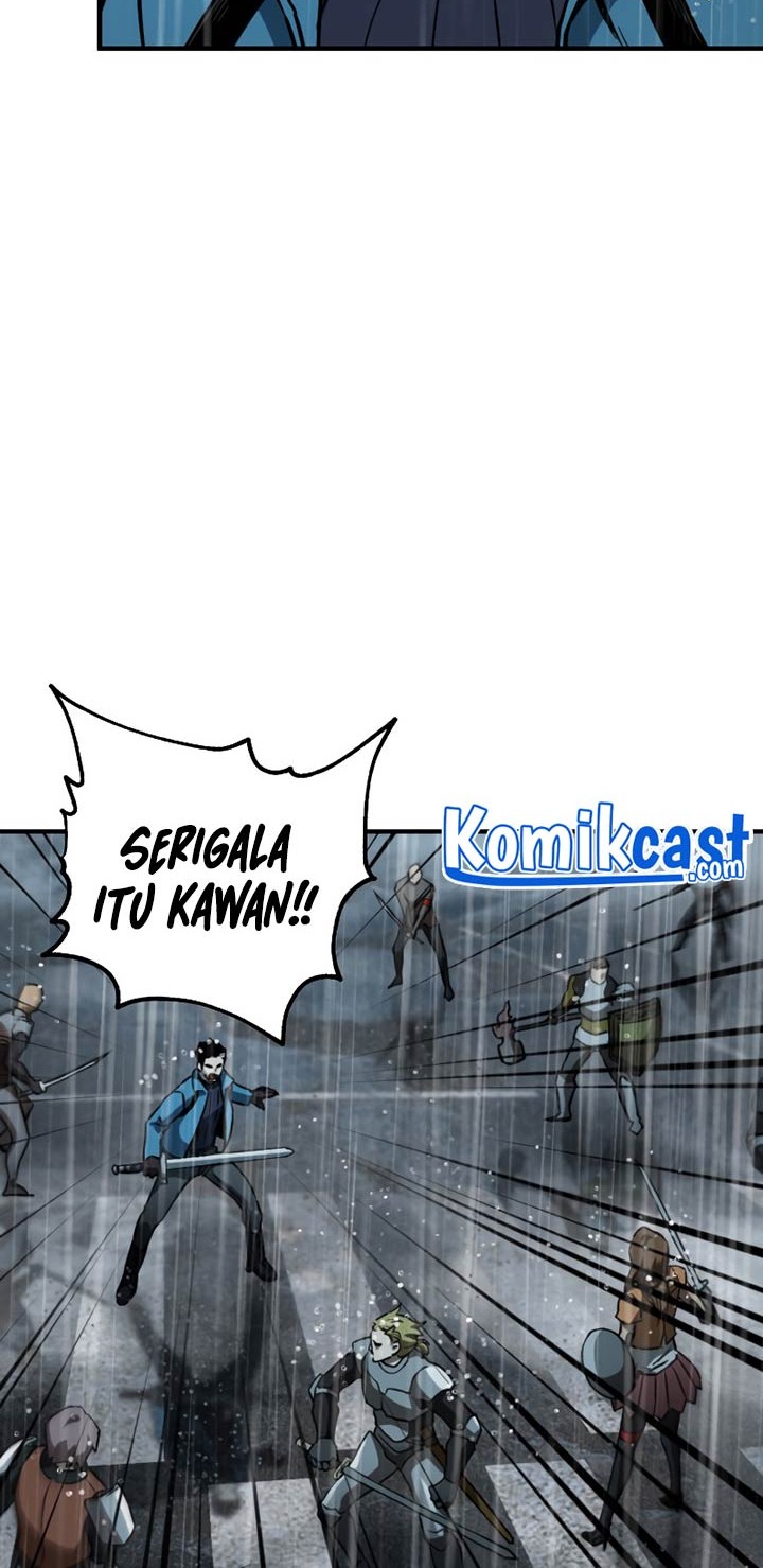 Chapter 50 - halaman 18
