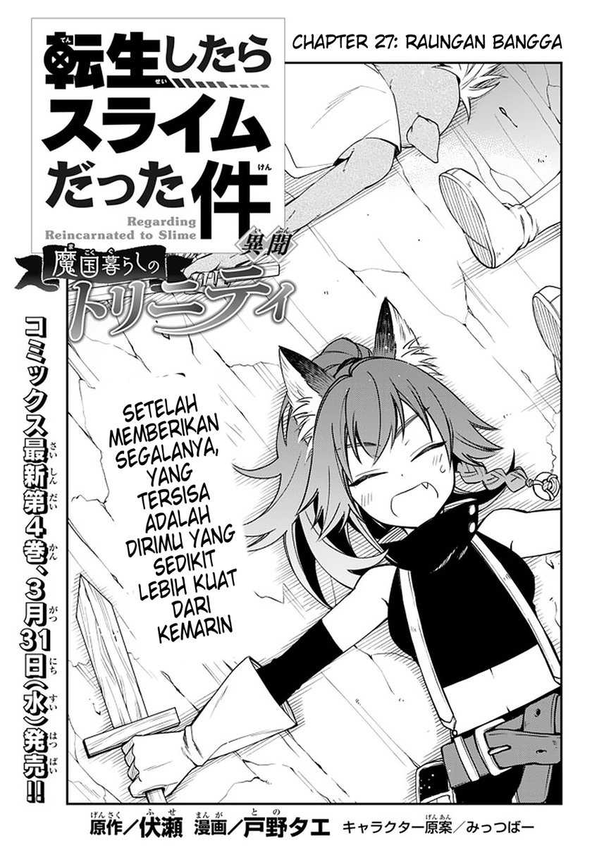 Chapter 27 - halaman 2