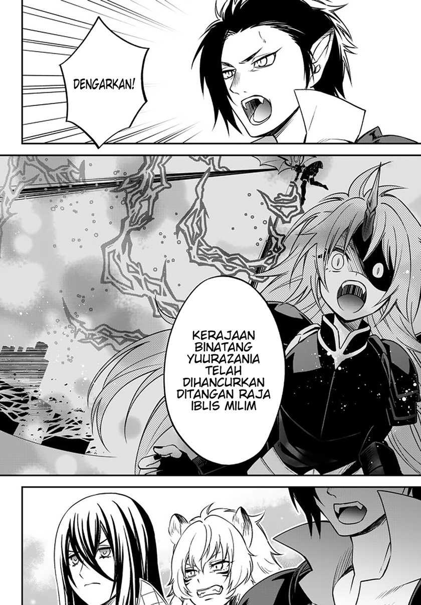 Chapter 27 - halaman 13