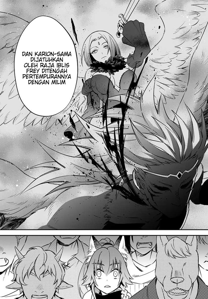 Chapter 27 - halaman 14