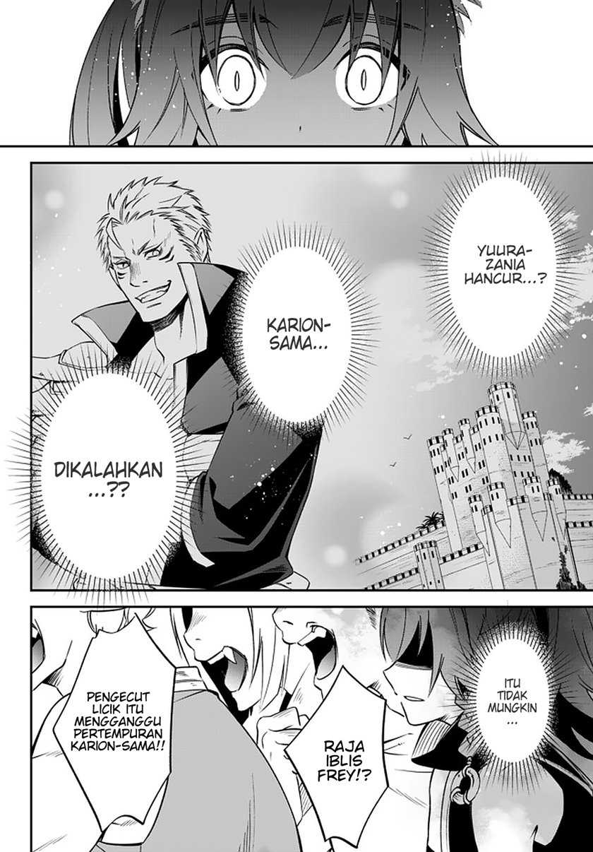 Chapter 27 - halaman 15