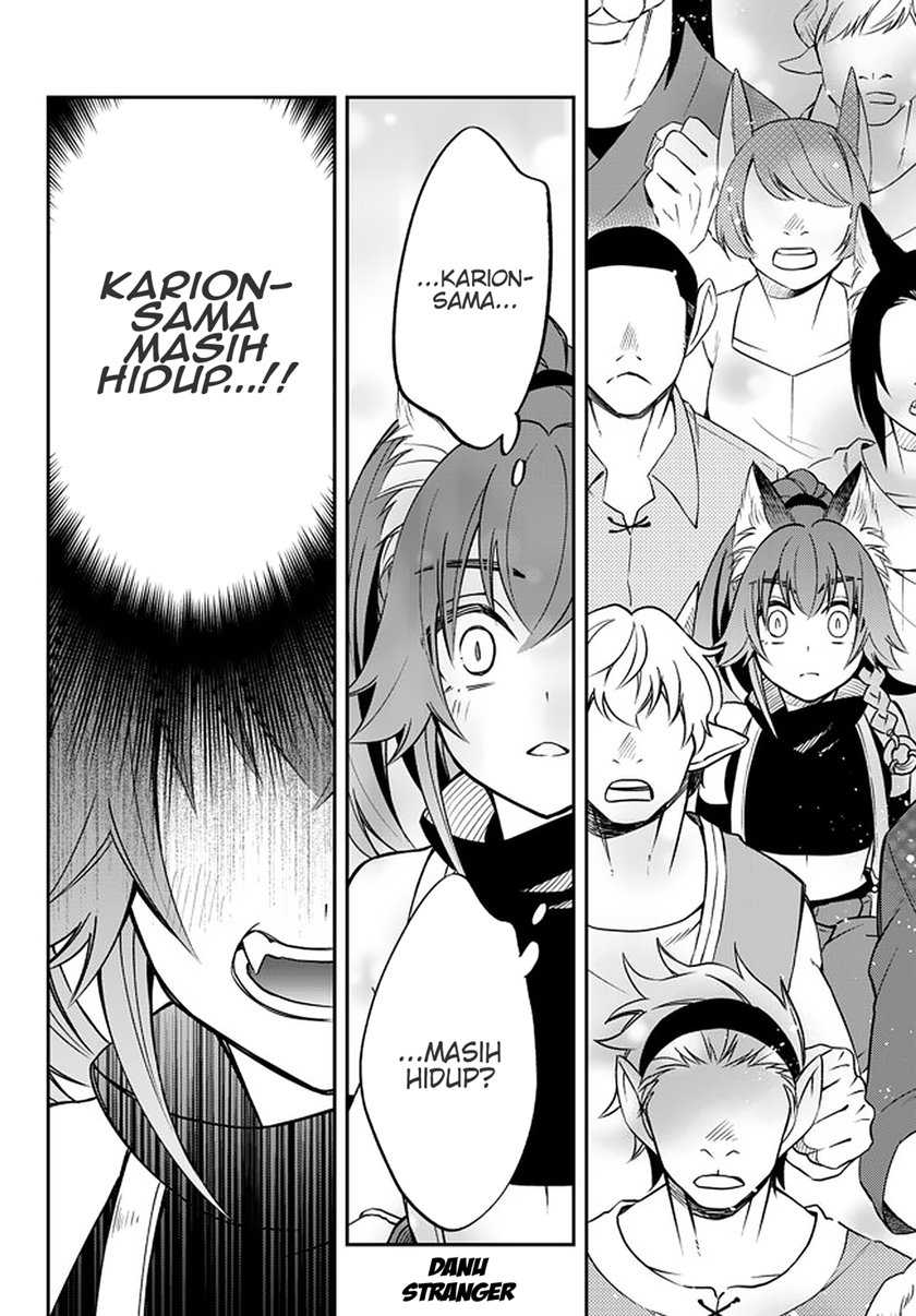 Chapter 27 - halaman 17