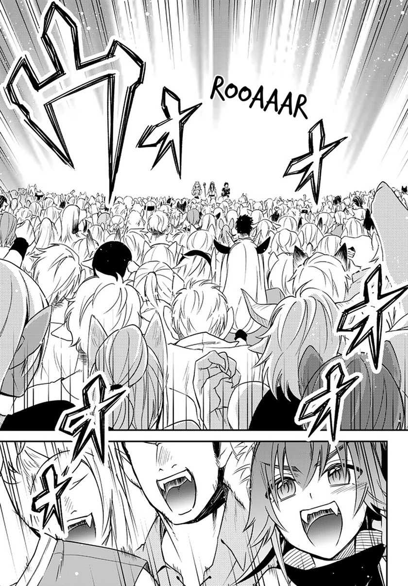 Chapter 27 - halaman 18