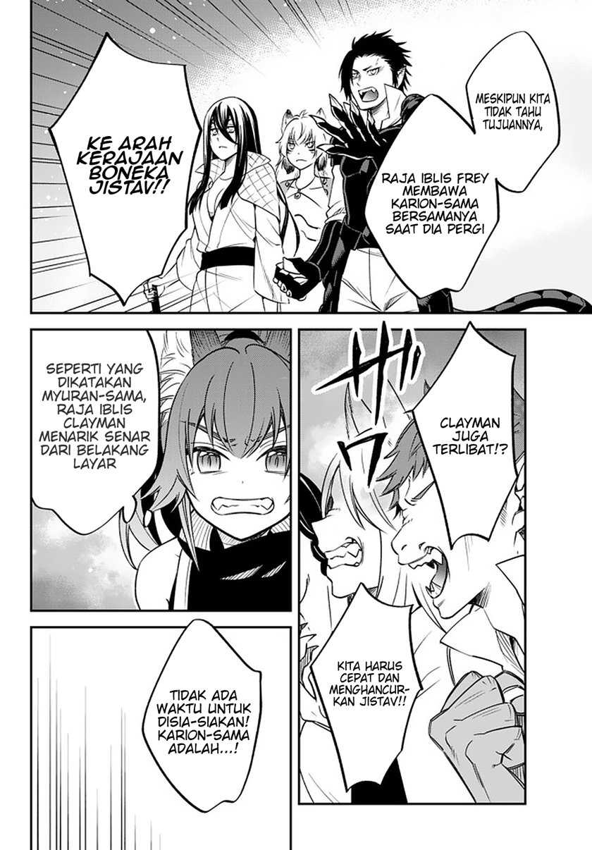 Chapter 27 - halaman 19
