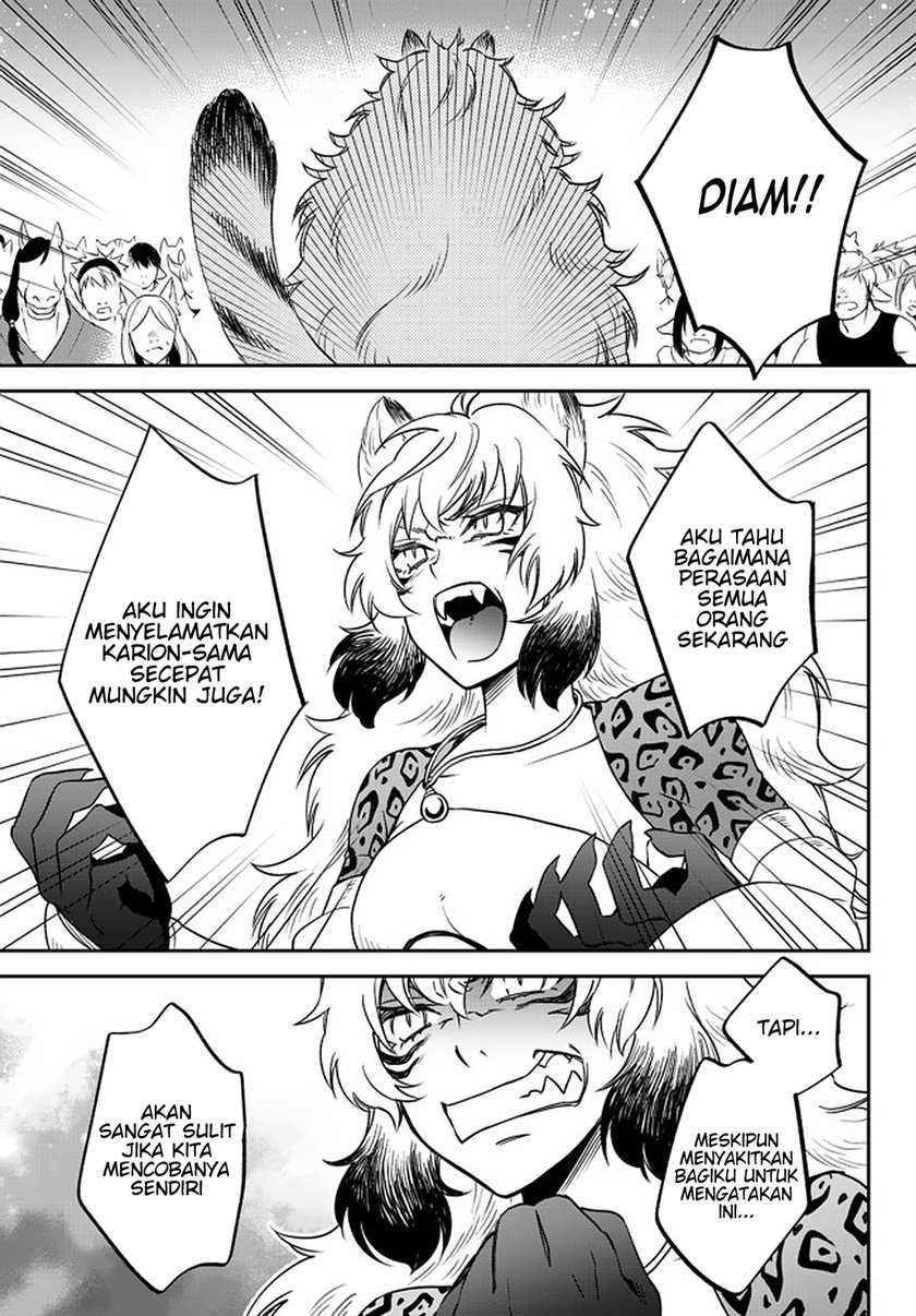 Chapter 27 - halaman 20