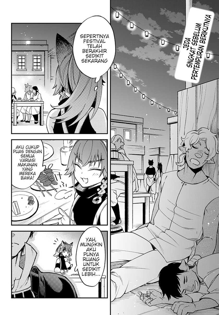 Chapter 27 - halaman 3