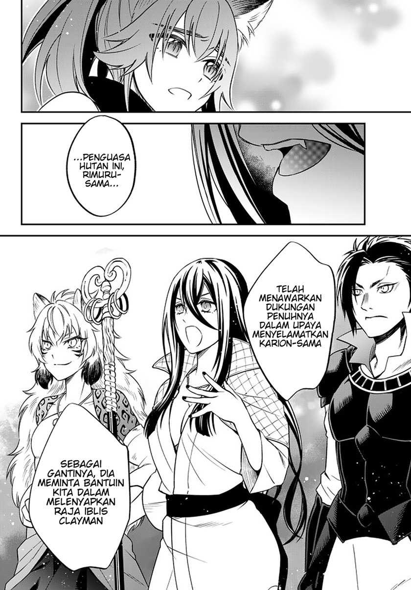 Chapter 27 - halaman 21